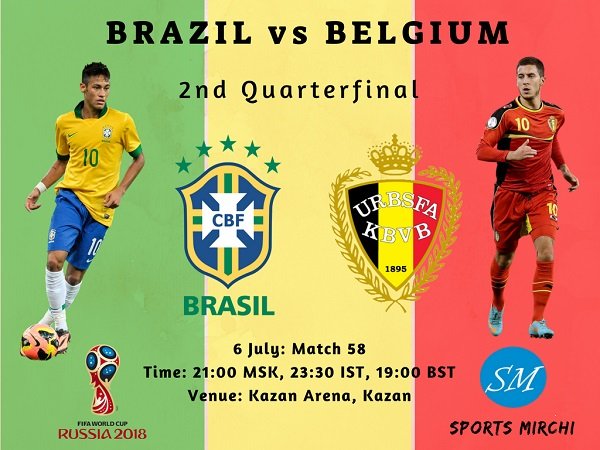 Brazil-vs-Belgium-quarter-final-match-2018-FIFA-world-cup-live-streaming-coverage-broadcast.jpg