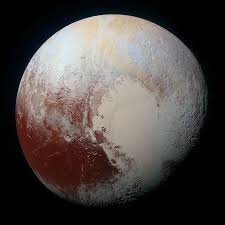 Pluto_NASA.jpeg