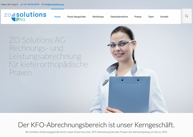 zosolutions-ag-kfo-abrechnung.png