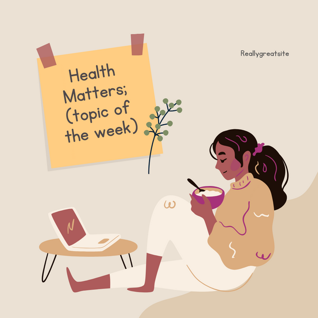 Motivational Quotes for yourself Instagram Post_20240823_210156_0000.png