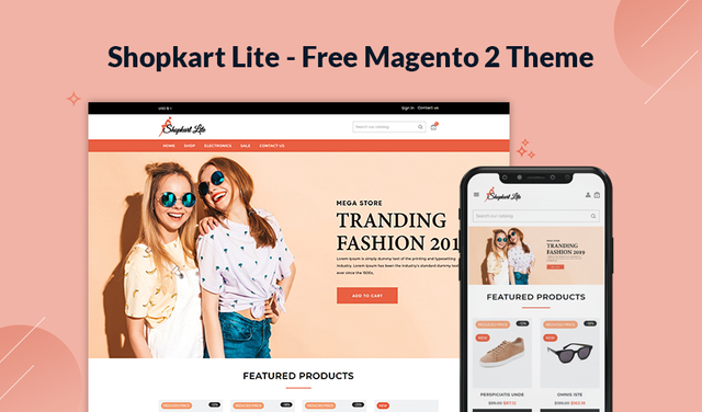 Shopkart-Lite-Free-Magento-2-Theme.png