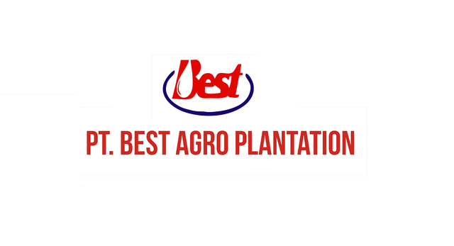 Lowongan Kerja PT Best Agro Plantation Terbaru.png