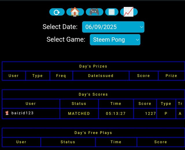 1000072154.jpg