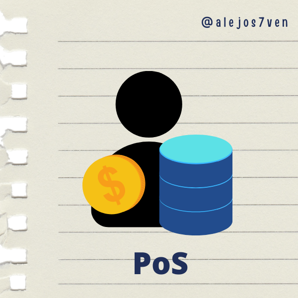 Mineros y blockchain. (3).png