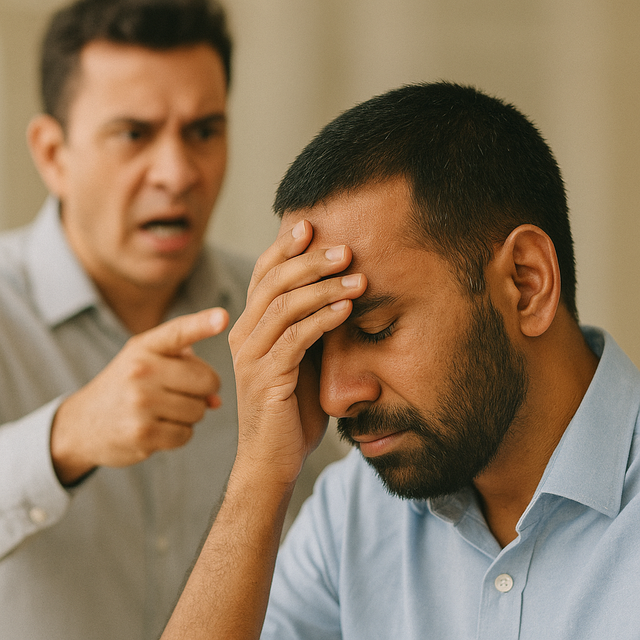 ChatGPT Image Sep 18, 2025, 02_31_50 AM.png