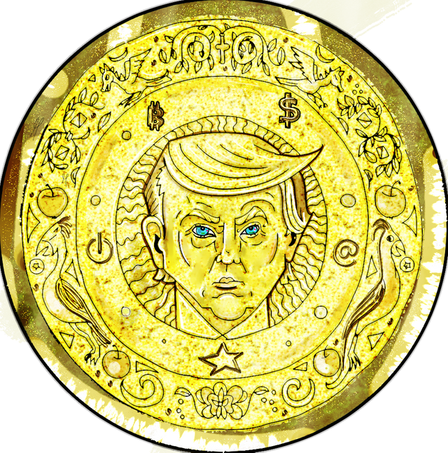 trump sticker.png