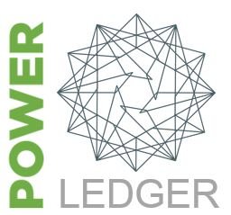 Power-Ledger-logo-square.jpg