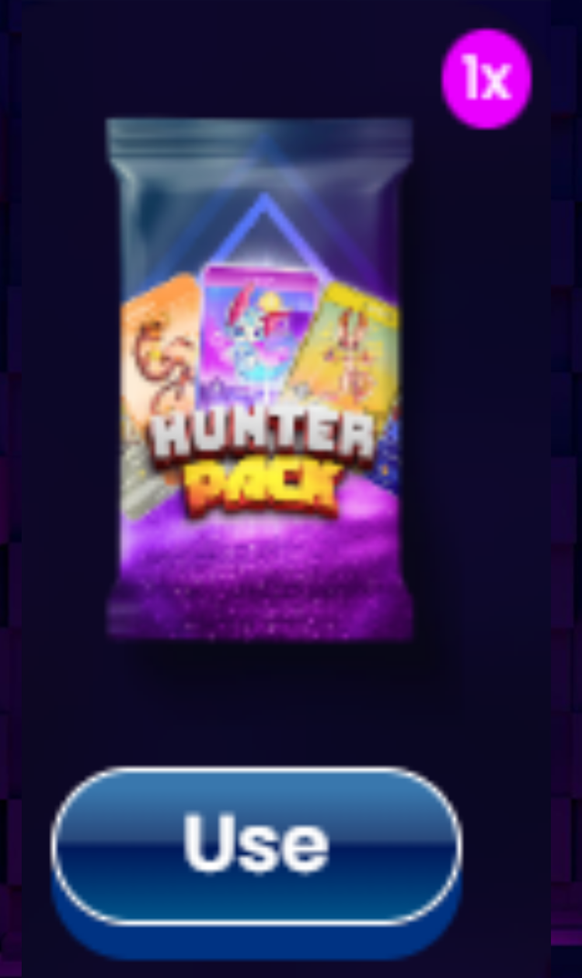 9.png