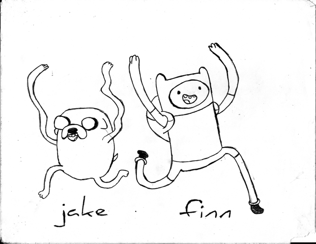 FINANDJAKE.png