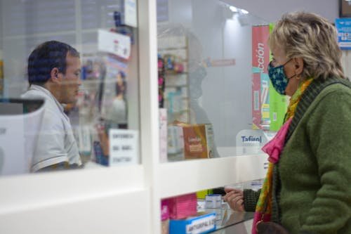 Landmark MedStore Pharmacy.jpg