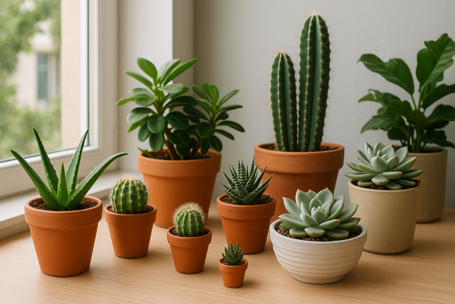 Succulent Garden with Natural Light.png