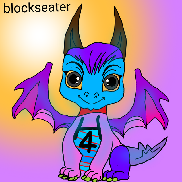 blockseater.png