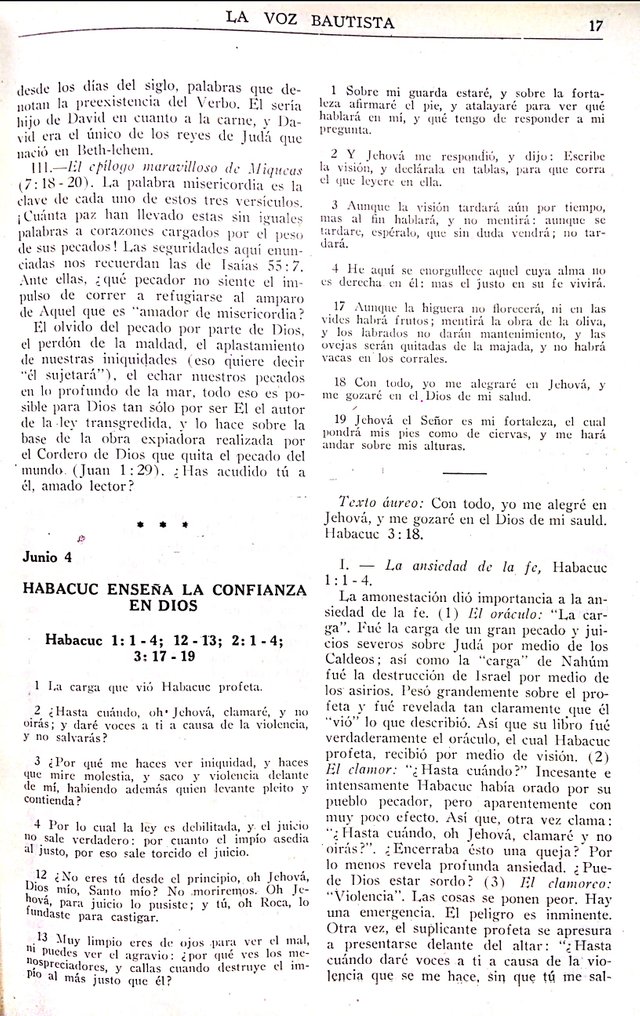 La Voz Bautista - Mayo 1950_17.jpg