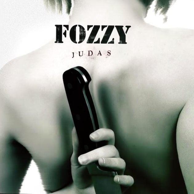 Judas (Fozzy).JPG