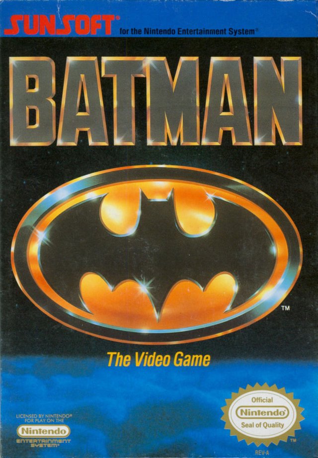 59498-batman-the-video-game-nes-front-cover.jpg