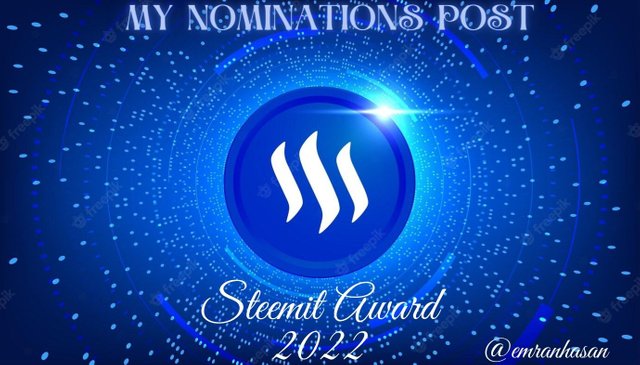 Steemit Award 2022.jpg