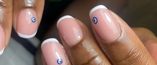 Evil-Eye-Nail-Art-Ideas.webp