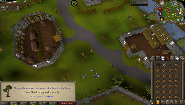 Woodcutting(7).png