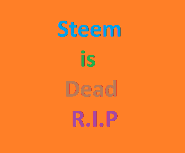 DEAD STEEM RIP.png