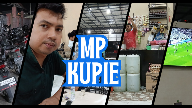 mp kupi cover.png