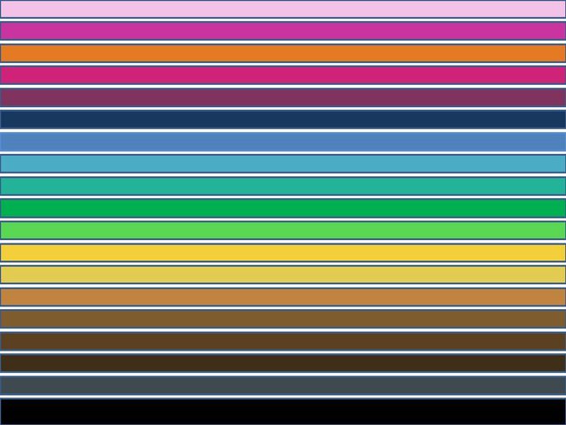 gama de colores belleza.jpg