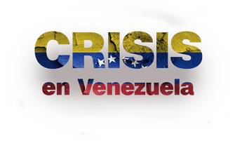 crisis-venezuela-7.png