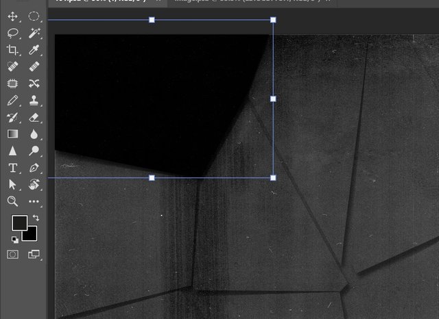 Screenshot 2024-10-26 205314.jpg