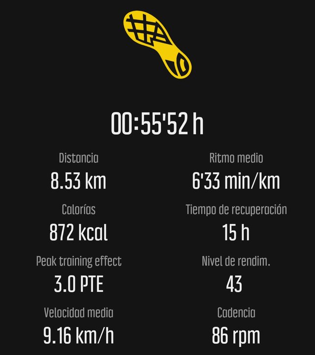 Screenshot_2019-08-30-09-08-08-140_com.suunto.movescount.android.png