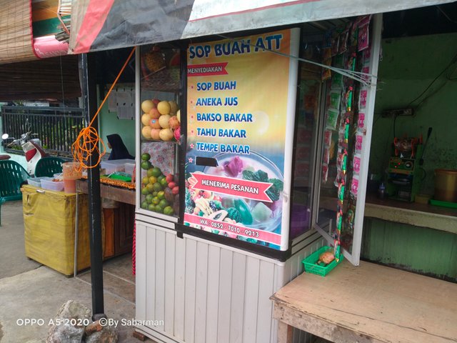 IMG20221107172704.jpg