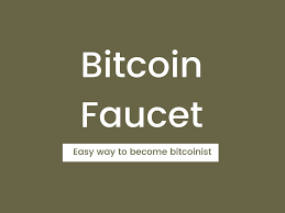highest paying bitcoin faucet in 2020.png