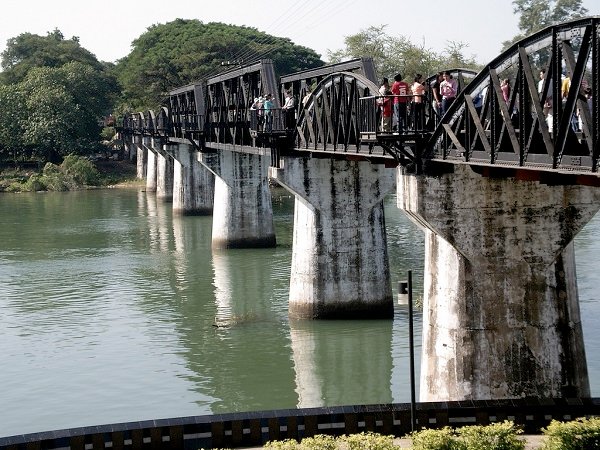 river-kwai-bridge-03-rev-stan.jpg