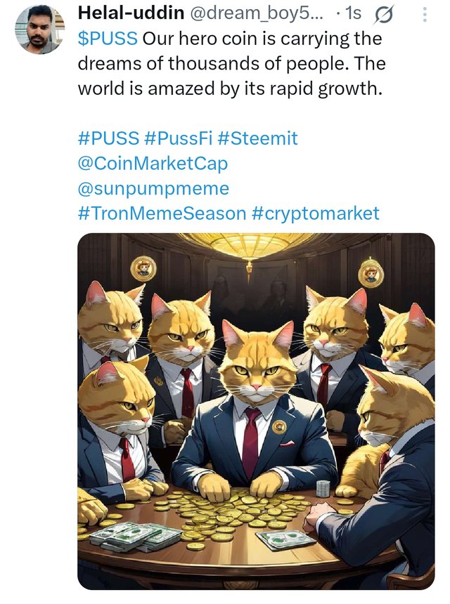 1000014572.jpg