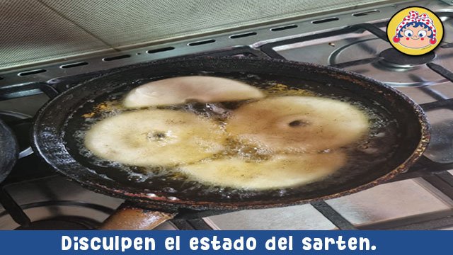 03---Arepa-frita-con-huevo-revuelto-04.jpg