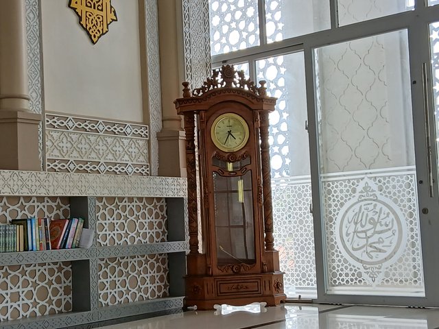 20250712_163510.jpg