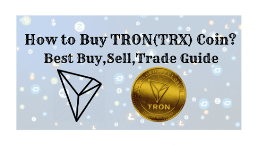 How to buy tron coin.png