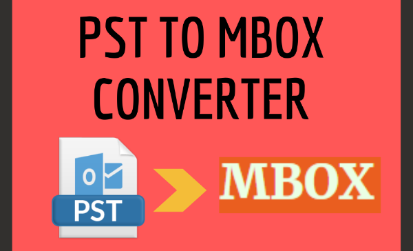 export-outlook-mail-in-mbox-format_1549448357.png