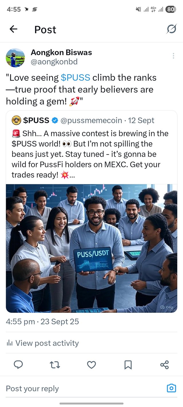 1000226670.jpg