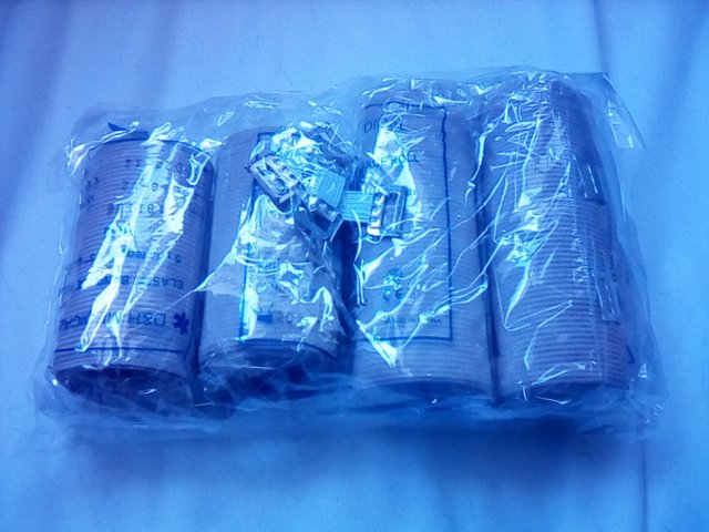 ace bandages arrived.jpg