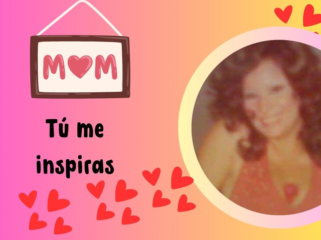 Post de Facebook Promo Mamá Con Foto Rosa_20240512_224831_1.png