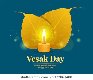 vesak-day-banner-gold-bodhi-260nw-1372063400.webp