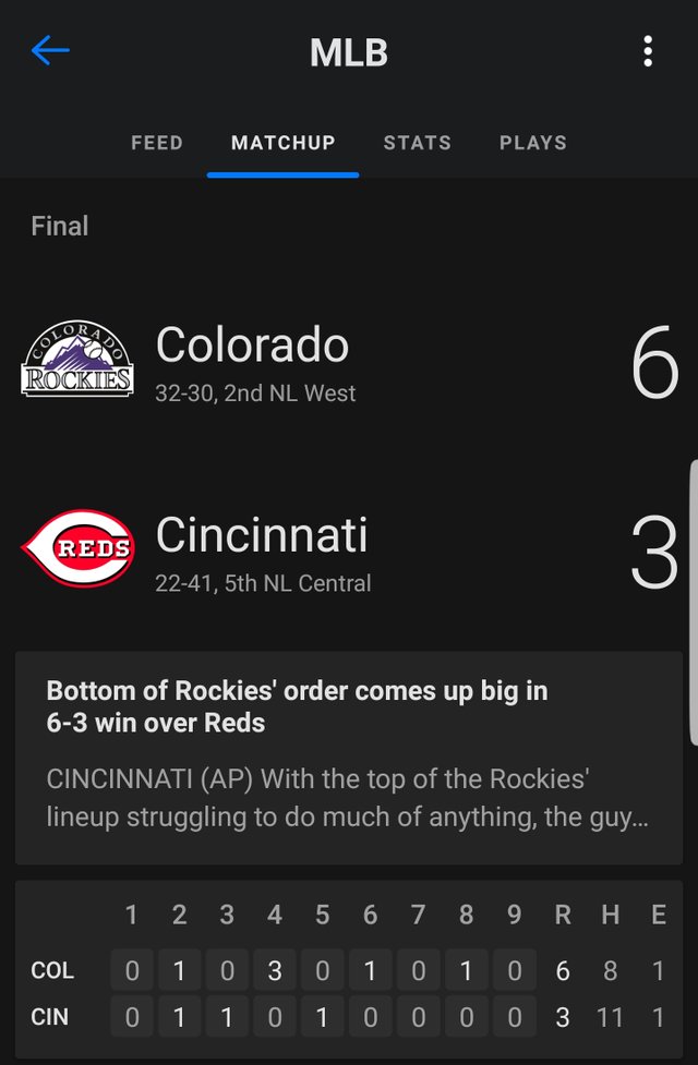 Screenshot_20180607-184803_theScore.jpg