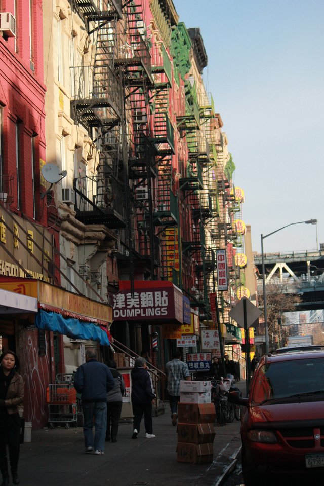 china chinatown usa U.S.A Los Angeles north people travel busy blog life snap snaps.jpg