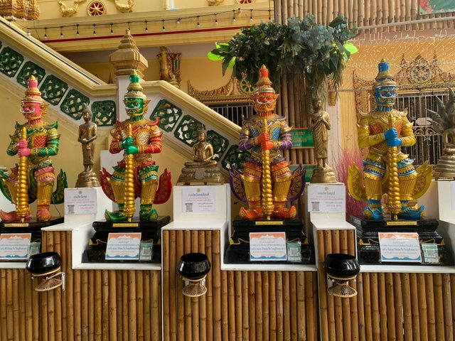 Wat Bho6.jpg