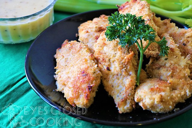 EyesClosedCooking-BakedBreadedChickenStrips---03.jpg