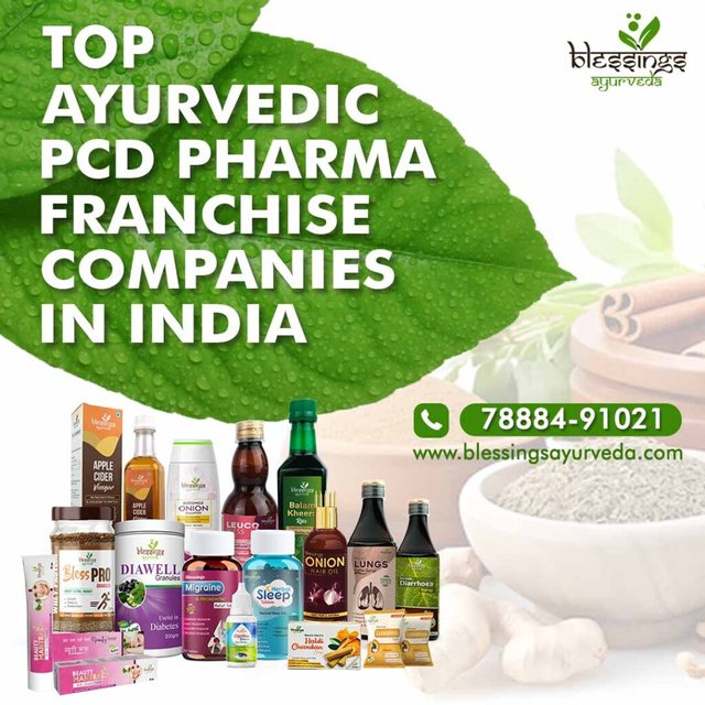 Top-Ayurvedic-PCD-Pharma-Franchise-Companies-in-India-1024x1024.jpg