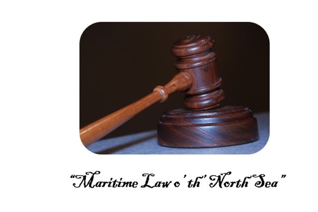 Maritime Law.jpg