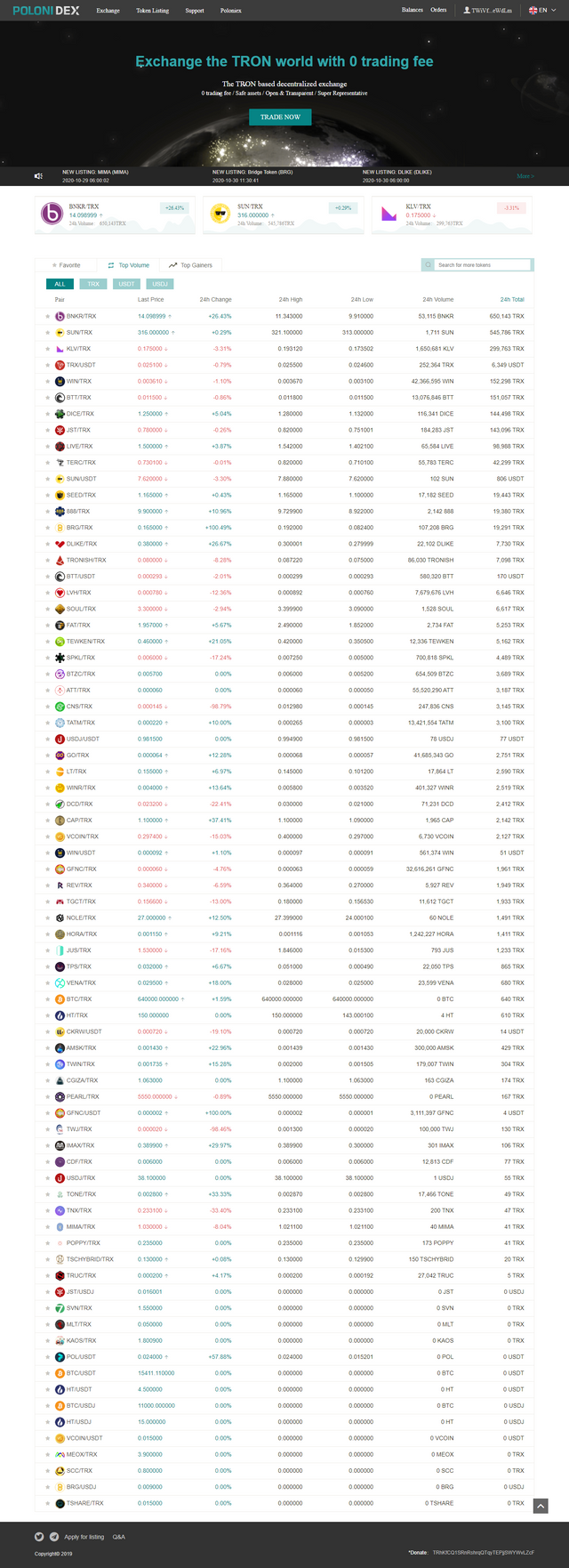 screencapture-poloniex-org-2020-11-10-09_45_39.png