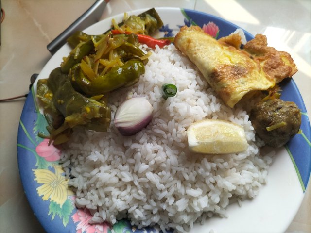 IMG20250221143313.jpg