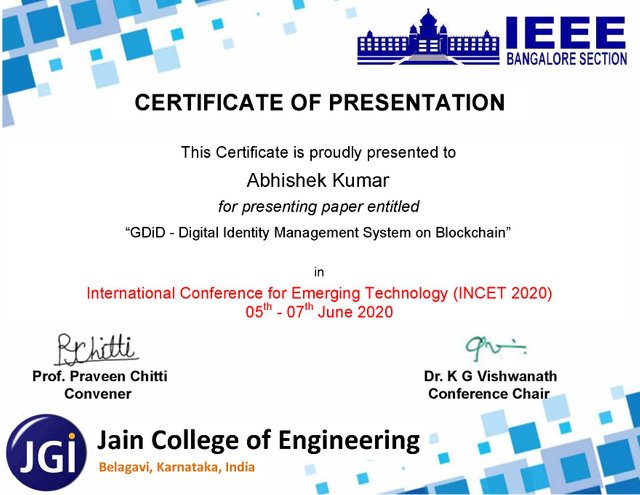 GDiD-digital-identity-management-system-on-blockchain-abhishek-kumar.jpg