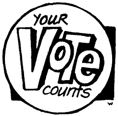 6789955c3cd08a1b735922efb7d4c780_remember-to-vote-clipart-46-cast-your-vote-clipart_240-236.png